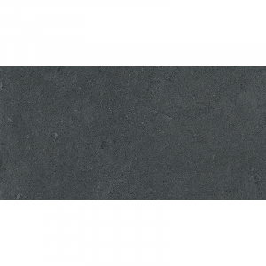 Грес Gray 082