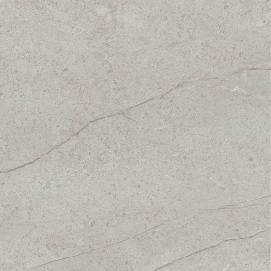 Грес Surface 071