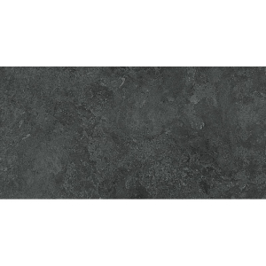 Грес Candy Graphite