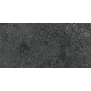 Грес Candy Graphite