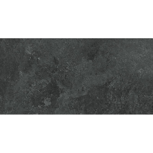 Грес Candy Graphite
