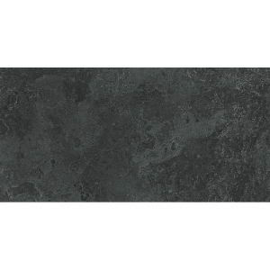 Грес Candy Graphite