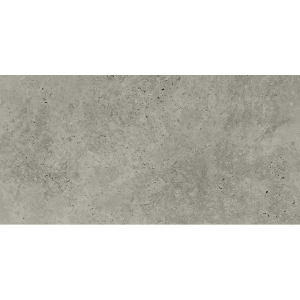 Грес Candy Light Grey