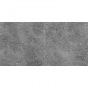 Грес Candy Grey