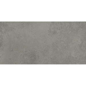Грес Candy Grey