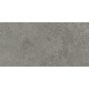 Грес Candy Grey