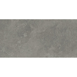 Грес Candy Grey