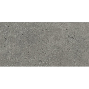Грес Candy Grey
