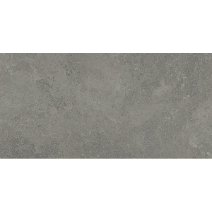 Грес Candy Grey