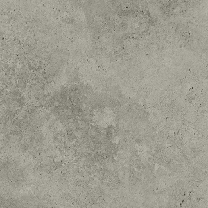 Грес Candy Light Grey