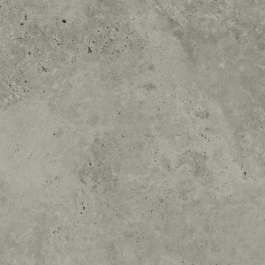 Грес Candy Light Grey