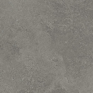 Грес Candy Grey GPTU 607
