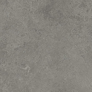 Грес Candy Grey GPTU 607