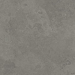 Грес Candy Grey GPTU 607