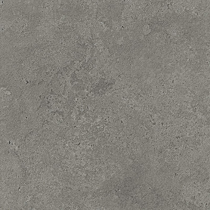 Грес Candy Grey GPTU 607