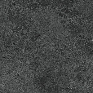 Грес Candy Graphite GPTU 607