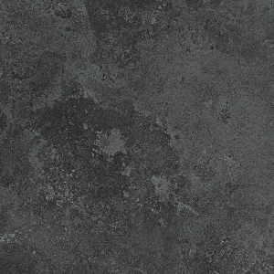 Грес Candy Graphite GPTU 607