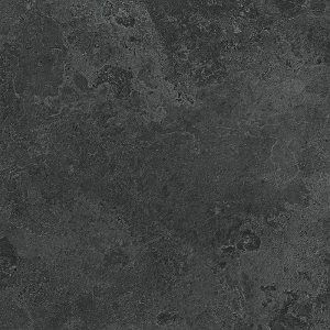 Грес Candy Graphite GPTU 607