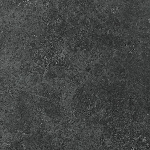 Грес Candy Graphite GPTU 607