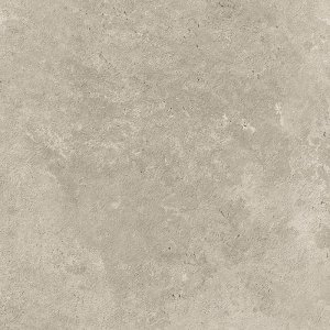 Грес Candy Cream GPTU 607