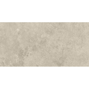 Грес Candy Cream GPTU 1202