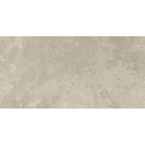 Грес Candy Cream GPTU 1202