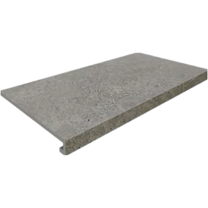 Грес GPTU 607 Grey Steptread Kapinos