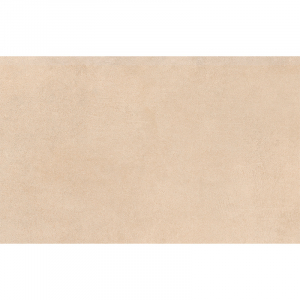 Кафель Iren Dark Beige