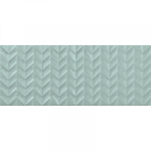 Кафель Tip Turquoise