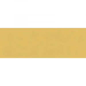 Кахель Cloud Gold Rect