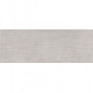 Кахель Ess. Jinn Grey