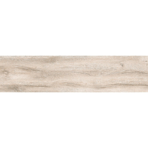 Грес Cedro 031