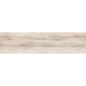 Грес Cedro 031