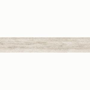 Грес Cedro 021
