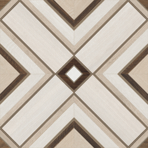 Грес Mixwood 031