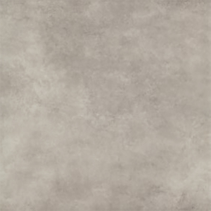 Грес Colin Light Grey Rect