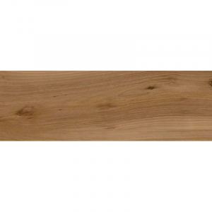 Грес Justwood Brown