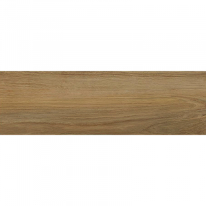 Грес Glenwood