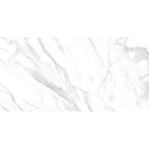 Грес Arctic 071