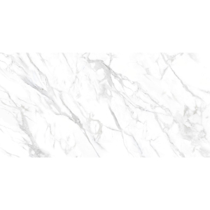 Грес Arctic 071