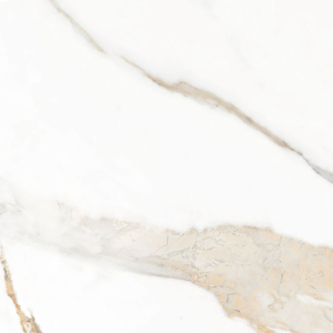 Грес Calacatta Gold 071