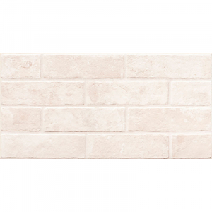 Грес Brickstone White