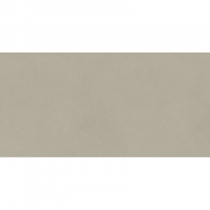 Грес Optimum Light Grey