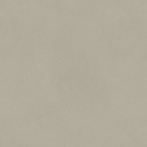 Грес Optimum Light Grey