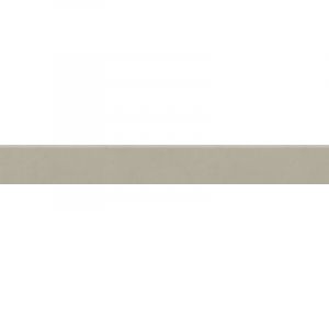 Бордюр Optimum Light Grey Skirting