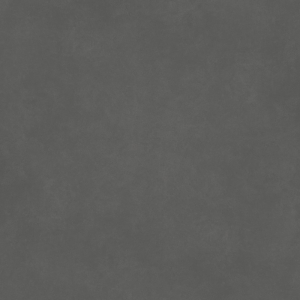 Грес Optimum Graphite