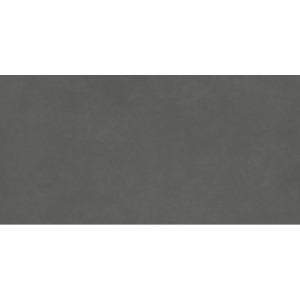 Грес Optimum Graphite