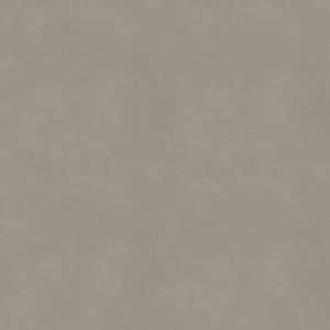 Грес Optimum Grey