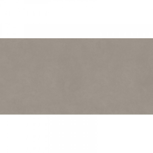 Грес Optimum Grey