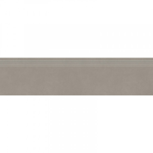 Грес Optimum Grey Steptread